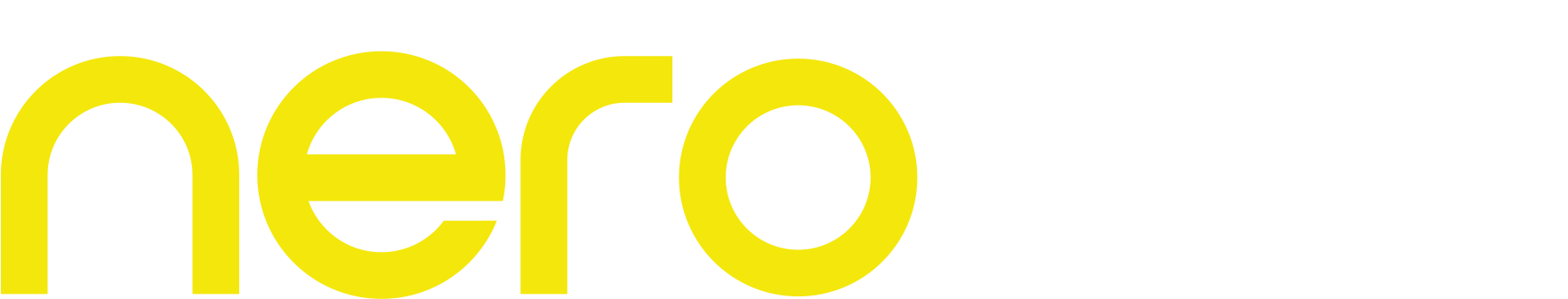 Nerobet Mobil logo